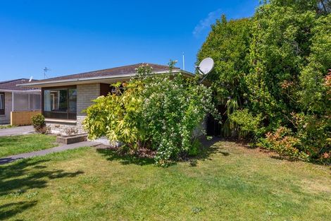 Photo of property in 924 Florence Street, Raureka, Hastings, 4120