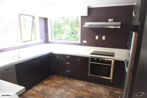 Photo of property in 21a Newington Avenue, Maori Hill, Dunedin, 9010