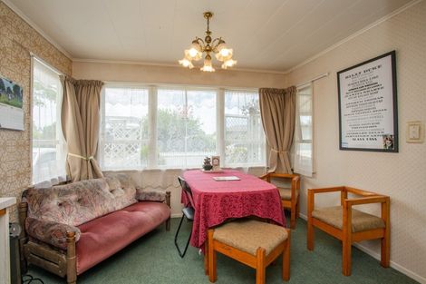 Photo of property in 3/88 Murphy Road, Taradale, Napier, 4112