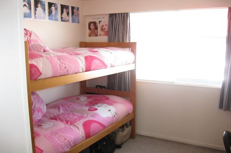 Photo of property in 4u8 Derby Street, Mount Victoria, Wellington, 6011