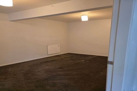 Photo of property in 429 Ohiro Road, Brooklyn, Wellington, 6021