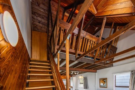 Photo of property in 22 Lee Street, Ohakune, 4625