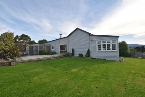 Photo of property in 148 Longwood Road, Longwood, Riverton, 9881