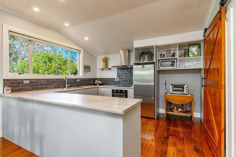 Photo of property in 3111 State Highway 1, Riverlands, Blenheim, 7274