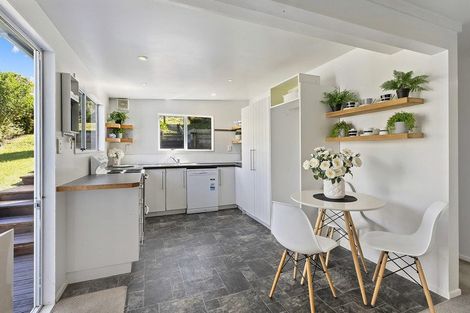Photo of property in 7 Onepoto Road, Titahi Bay, Porirua, 5022