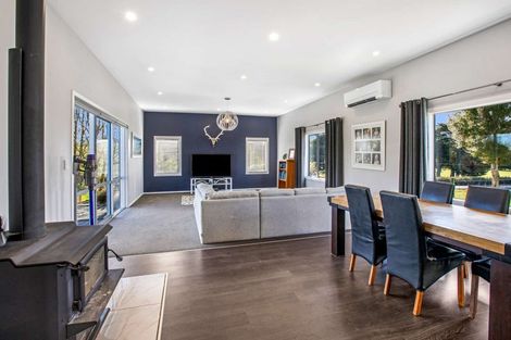 Photo of property in 818 Otama Road, Otamita, Gore, 9773