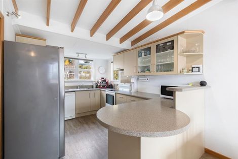 Photo of property in 84 Mcdougall Street, Wanaka, 9305