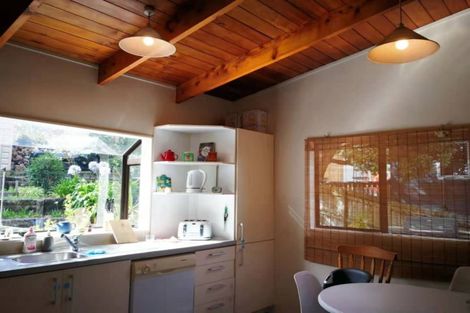 Photo of property in 2/65e Metcalfe Road, Ranui, Auckland, 0612