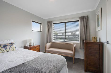 Photo of property in 36 Park Road, Katikati, 3129