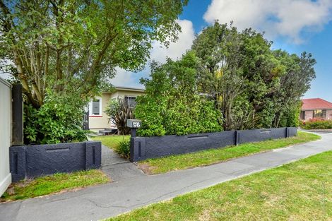 Photo of property in 96 Marshland Road, Shirley, Christchurch, 8061