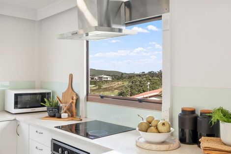 Photo of property in 17 Argo Rise, Omaha, Warkworth, 0986