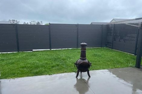 Photo of property in 21 Mataikokako Loop, Kawakawa Bay, 2585