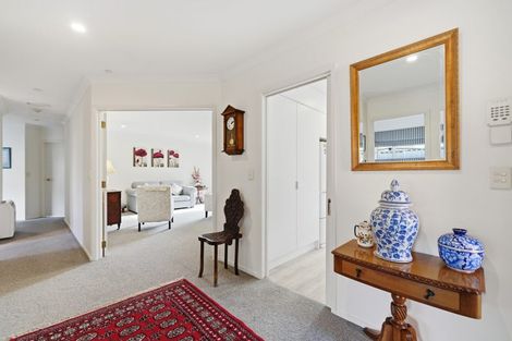 Photo of property in 31 Woodhurst Drive, Casebrook, Christchurch, 8051