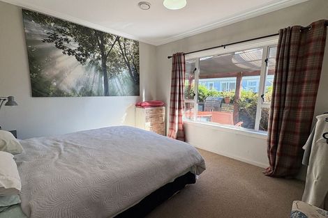 Photo of property in 61 Victors Road, Hoon Hay, Christchurch, 8025