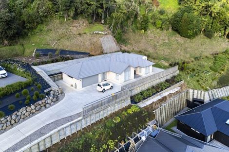 Photo of property in 30b Sycamore Grove, Lower Vogeltown, New Plymouth, 4310