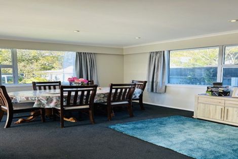 Photo of property in 91 Warren Crescent, Hillmorton, Christchurch, 8025