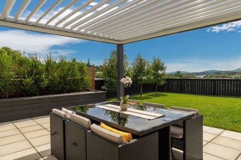 Photo of property in 20 Kinmount Drive, Pyes Pa, Tauranga, 3112