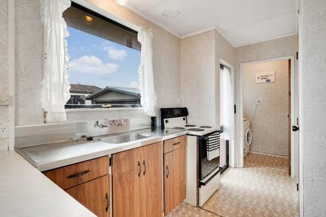 Photo of property in 96 Higgins Road, Frankton, Hamilton, 3204