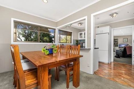 Photo of property in 10 Rimu Road, Manurewa, Auckland, 2102