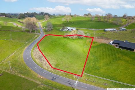 Photo of property in 76 Lichfield Road, Lichfield, Putaruru, 3482