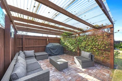 Photo of property in 45 Shortland Street, Wainoni, Christchurch, 8061