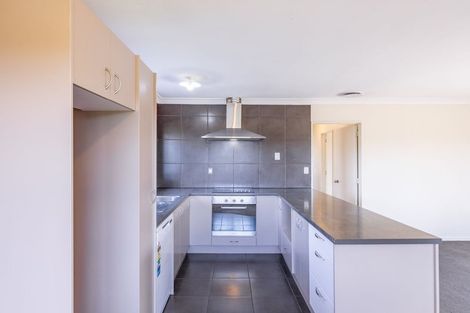 Photo of property in 129a Avalon Drive, Nawton, Hamilton, 3200