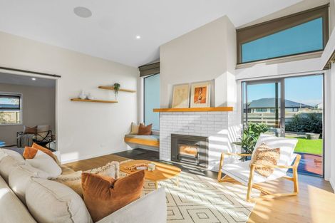 Photo of property in 14 Claw Place, Rolleston, 7615