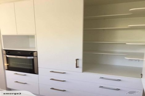 Photo of property in 10 Roche Avenue, Upper Riccarton, Christchurch, 8041