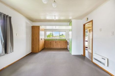 Photo of property in 6 Montgomery Avenue, Pukekohe, 2120