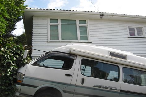 Photo of property in 1/3a Saint Vincent Terrace, Cashmere, Christchurch, 8022
