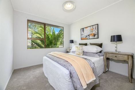 Photo of property in 1/66 Kamara Road, Glen Eden, Auckland, 0602