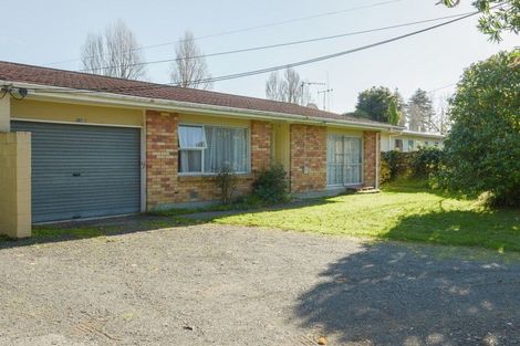 Photo of property in 139b Dey Street, Hamilton East, Hamilton, 3216