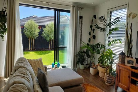 Photo of property in 108 Sir John Mckenzie Avenue, Yaldhurst, Christchurch, 8042