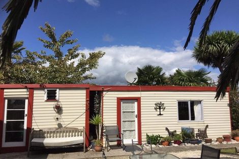 Photo of property in 172 Romilly Street, Westport, 7825