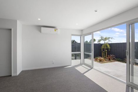 Photo of property in 11 Kakapo Lane, Redwood, 8051