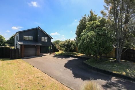 Photo of property in 1011 Kihikihi Road, Te Awamutu, 3800