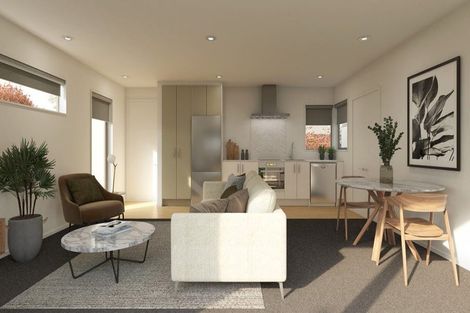 Photo of property in 7/20 Rochester Street, Linwood, Christchurch, 8062