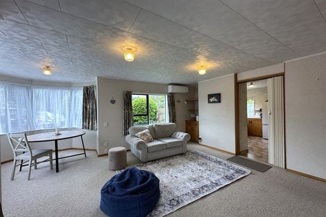 Photo of property in 29a Arrow Street, Wakefield, 7025