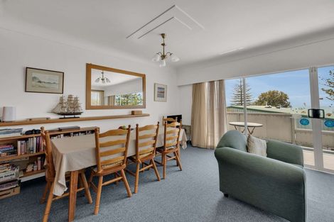 Photo of property in 9a Charles Street, Westshore, Napier, 4110