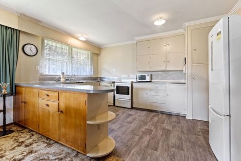 Photo of property in 198 Tasman Street, Opunake, 4616
