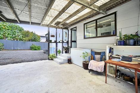 Photo of property in 48 Spencer Avenue, Maketu, 3189