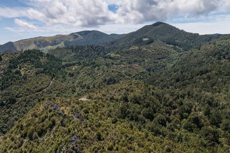 Photo of property in 742 Rameka Creek Road, East Takaka, Takaka, 7183