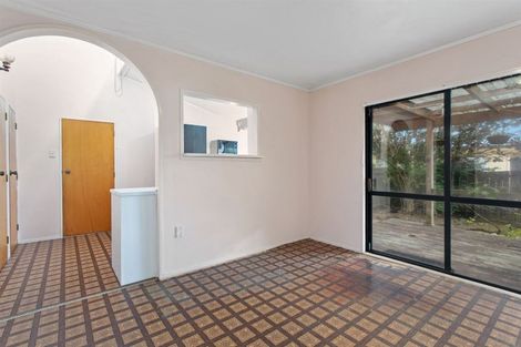 Photo of property in 220 Valley Road, Kawerau, 3127