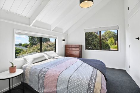 Photo of property in 1011 Kihikihi Road, Te Awamutu, 3800