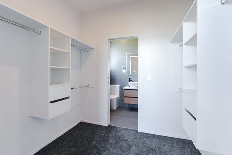 Photo of property in 91 Limestone Drive, Hobsonville, Auckland, 0616