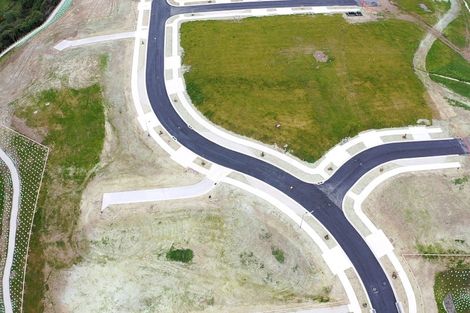 Photo of property in 195 Wakari Road, Helensburgh, Dunedin, 9010