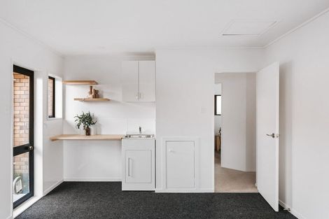 Photo of property in 2/2 Heron Avenue, Matua, Tauranga, 3110