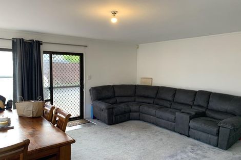 Photo of property in 3/6 Woodside Road, Manurewa, Auckland, 2102