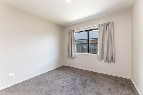 Photo of property in 6 Fairford Street, Rolleston, 7615