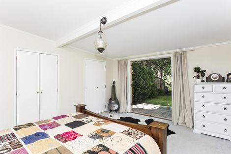 Photo of property in 210 Darwin Road, Outer Kaiti, Gisborne, 4010